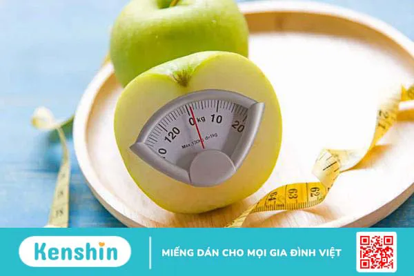 Cách giảm cân khi đang cho con bú hiệu quả, an toàn