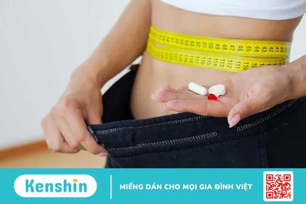 Cách giảm cân khi đang cho con bú hiệu quả, an toàn