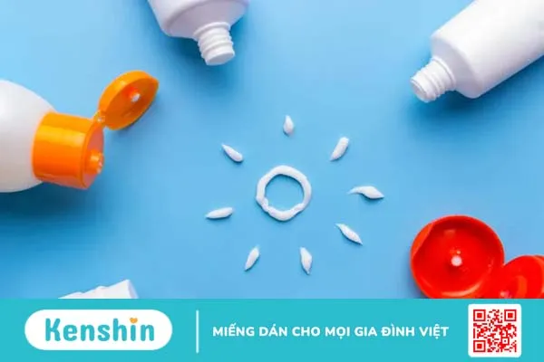 Cách khắc phục da dầu hiệu quả: không còn nỗi lo ám ảnh