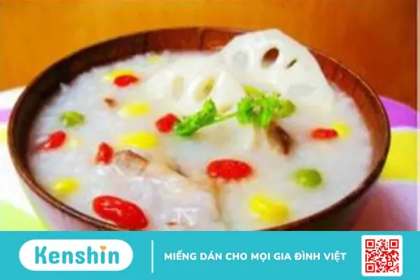 Cách làm các món ăn từ củ sen giải nhiệt cho cả nhà