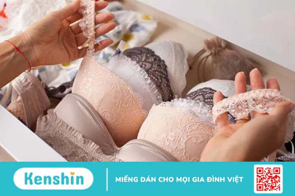 Cách làm hết căng sữa khi cai sữa như thế nào là đúng, hiệu quả?