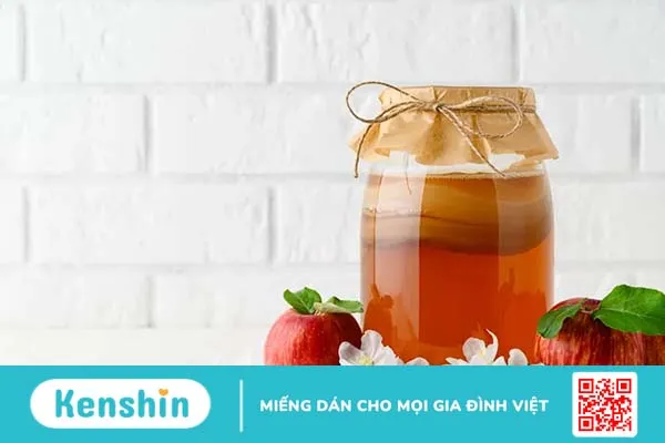 Cách làm kombucha chua ngọt và có lợi cho sức khỏe