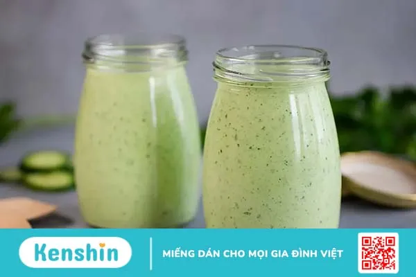 Cách làm muối ớt xanh sữa đặc chuẩn vị nhà hàng