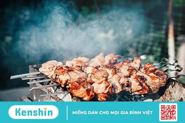 Cách làm muối ớt xanh sữa đặc chuẩn vị nhà hàng