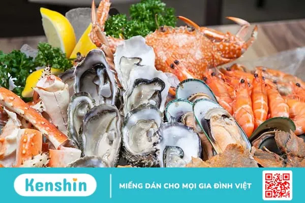 Cách làm muối ớt xanh sữa đặc chuẩn vị nhà hàng