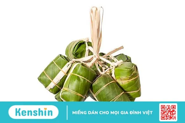 Cách làm nem chua ngon như đặc sản