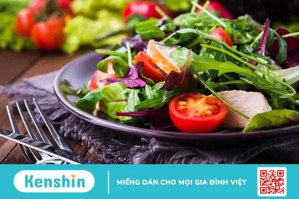 Cách làm nem rán truyền thống giòn, đậm vị đãi khách ngày tết