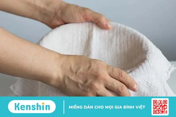 Cách làm sữa chua Hy Lạp đúng chuẩn tối đa dinh dưỡng