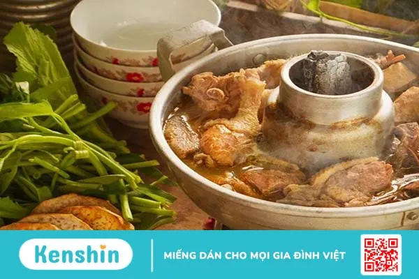 Cách làm vịt nấu chao mềm, ngon, béo ngậy không hôi mùi vịt