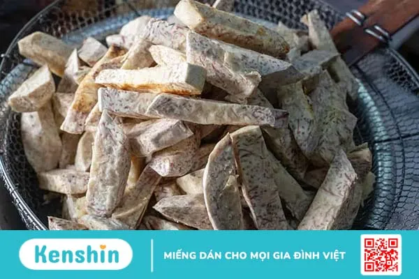 Cách làm vịt nấu chao mềm, ngon, béo ngậy không hôi mùi vịt