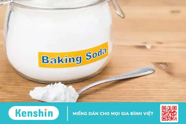 Cách lấy dằm ra khỏi chân trẻ nhỏ mà mẹ nên biết