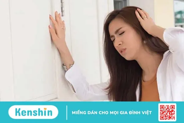 Cách lấy ráy tai bằng nến xông tai có an toàn?