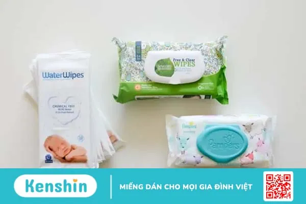 Cách lấy ráy tai không đau bằng dầu ô liu có an toàn?