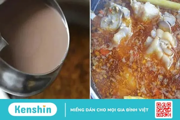 Cách nấu bún bò Huế chuẩn vị với 3 bước đơn giản tại nhà