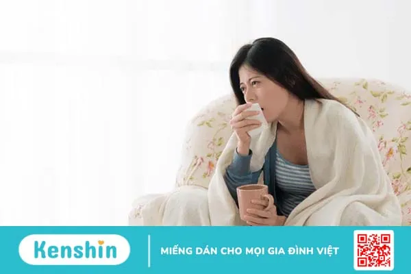 Cách ngâm tỏi chữa viêm họng: Bài thuốc hay bạn nên thử