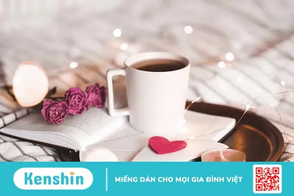 Cách ngủ nhanh trong vòng 10 đến 120 giây