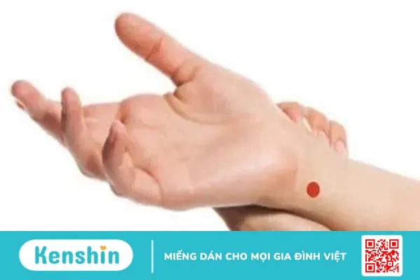 Cách ngủ nhanh trong vòng 10 đến 120 giây