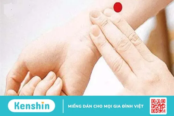 Cách ngủ nhanh trong vòng 10 đến 120 giây