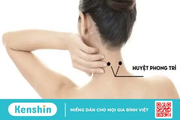 Cách ngủ nhanh trong vòng 10 đến 120 giây