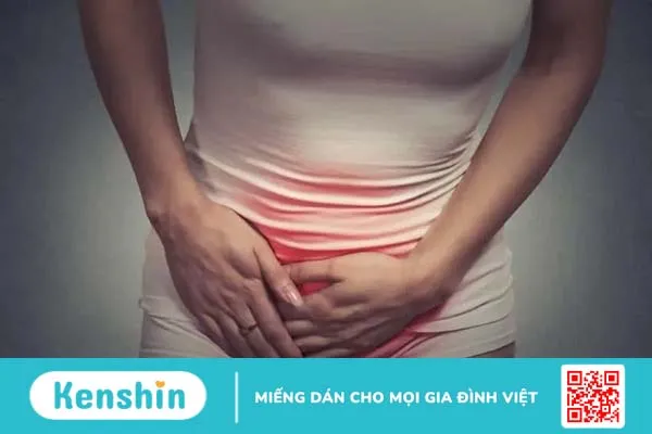 Cách phân biệt triệu chứng tiền kinh nguyệt và dấu hiệu có thai