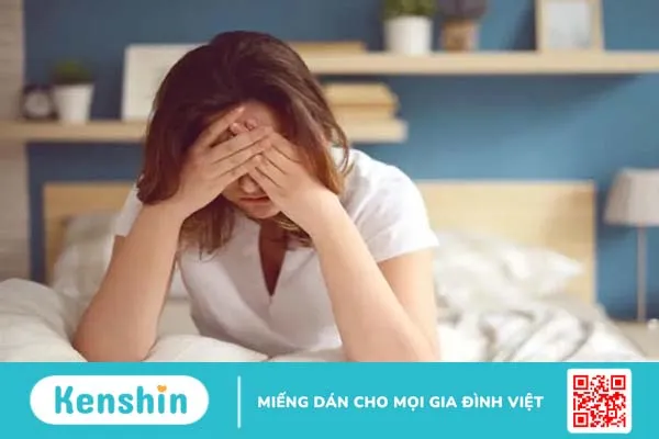 Cách phân biệt triệu chứng tiền kinh nguyệt và dấu hiệu có thai