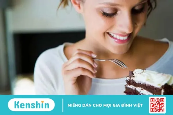 Cách phân biệt triệu chứng tiền kinh nguyệt và dấu hiệu có thai