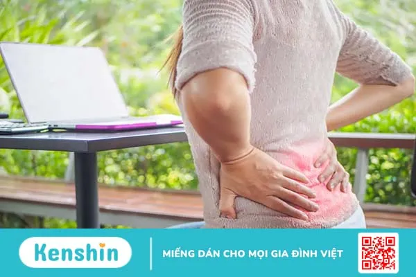 Cách phân biệt triệu chứng tiền kinh nguyệt và dấu hiệu có thai