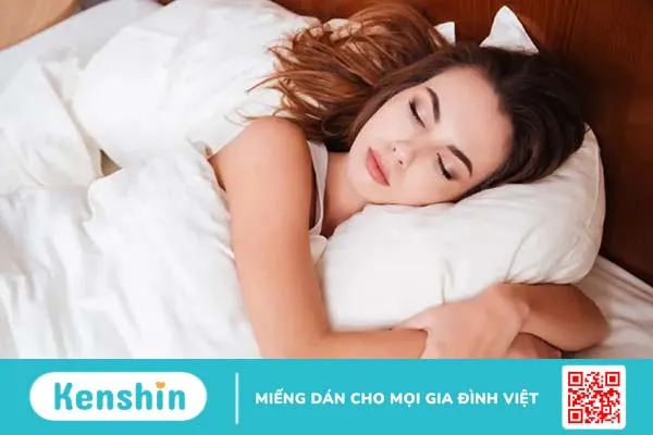 Cách phòng chống sốt xuất huyết mùa mưa? Lưu ý gì khi giảm sốt tại nhà