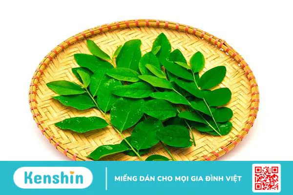 Cách rơ lưỡi bằng rau ngót trị tưa lưỡi cho bé và những lưu ý cần nhớ