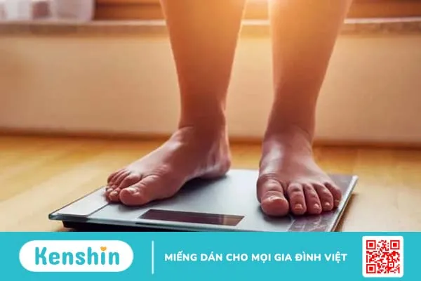 Cách tăng cân nhanh cho nam: Làm sao để bạn trông vạm vỡ hơn?