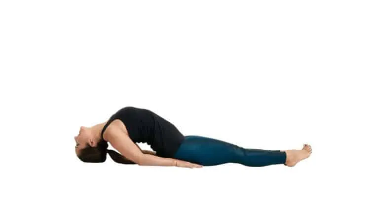 Cách tăng cân nhanh cho nữ: Bí quyết giúp nàng “cò hương” đầy đặn hơn