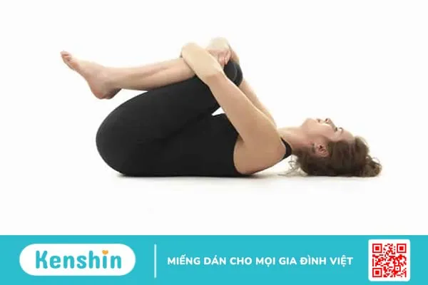 Cách tăng cân nhanh cho nữ: Bí quyết giúp nàng “cò hương” đầy đặn hơn