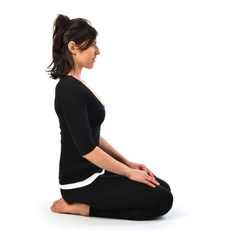Cách tăng cân nhanh cho nữ: Bí quyết giúp nàng “cò hương” đầy đặn hơn Cách tăng cân nhanh cho nữ: Bí quyết giúp nàng “cò hương” đầy đặn hơn