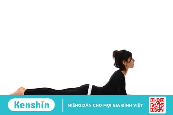 Cách tăng cân nhanh cho nữ: Bí quyết giúp nàng “cò hương” đầy đặn hơn