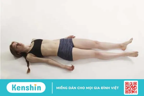 Cách tăng cân nhanh cho nữ: Bí quyết giúp nàng “cò hương” đầy đặn hơn