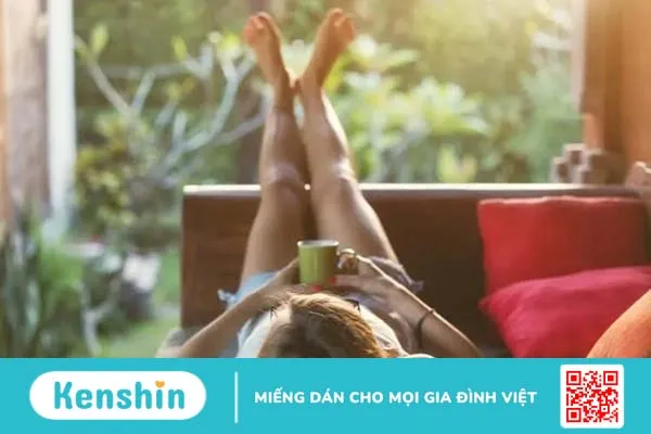 Cách tăng cân nhanh cho nữ: Bí quyết giúp nàng “cò hương” đầy đặn hơn