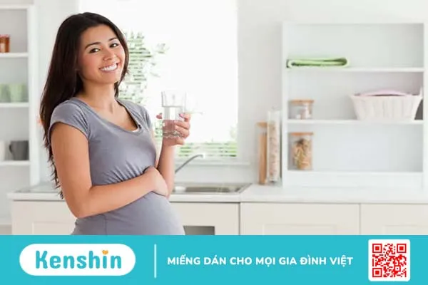 Cách trị chứng răng lung lay ở người trưởng thành