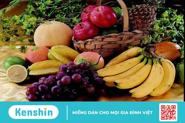 Cách trị mất ngủ đơn giản, hiệu quả bằng biện pháp tự nhiên