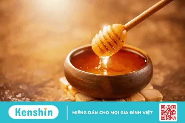 Cách trị mụn ẩn ở má đơn giản mà hiệu quả