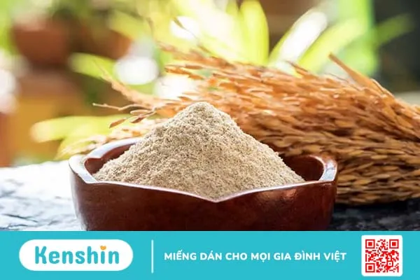 Cách trị mụn ẩn ở má đơn giản mà hiệu quả