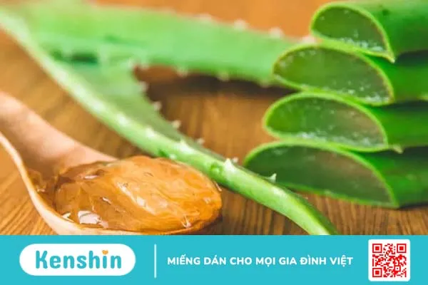 Cách trị mụn ẩn ở má đơn giản mà hiệu quả