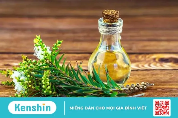 Cách trị mụn thịt trên mặt đơn giản, hiệu quả cao