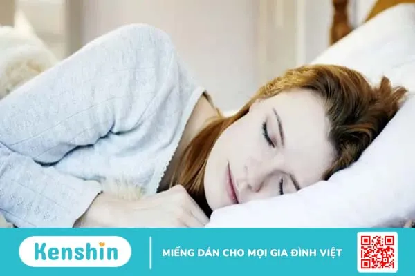 Cách trị thâm mắt cực hiệu quả tại nhà