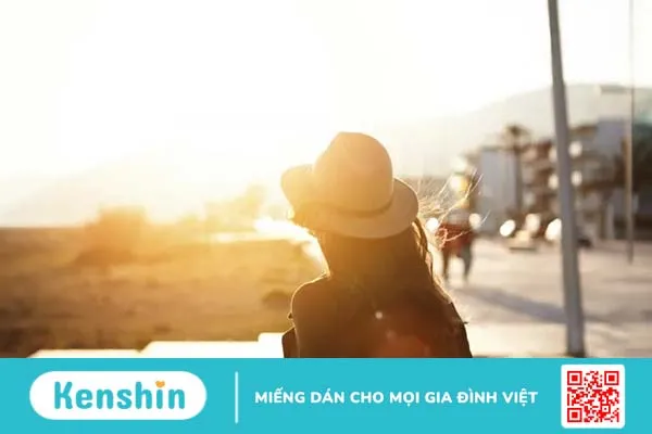 Cách trị thâm mụn lâu năm, giúp làm mờ sẹo nhanh chóng