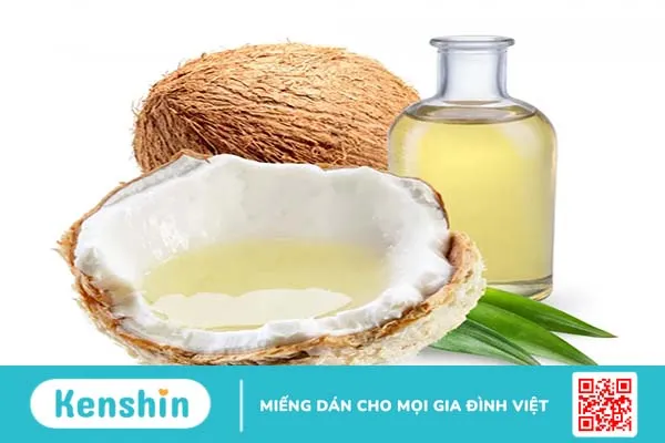 Cách trị thâm mụn lâu năm, giúp làm mờ sẹo nhanh chóng