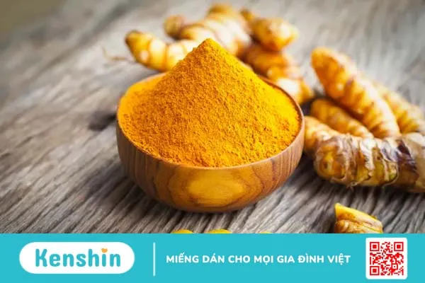 Cách trị thâm mụn lâu năm, giúp làm mờ sẹo nhanh chóng