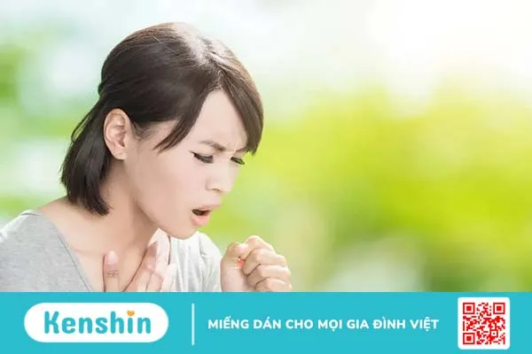 Cách trị tim đập nhanh tại nhà có thể bạn chưa biết