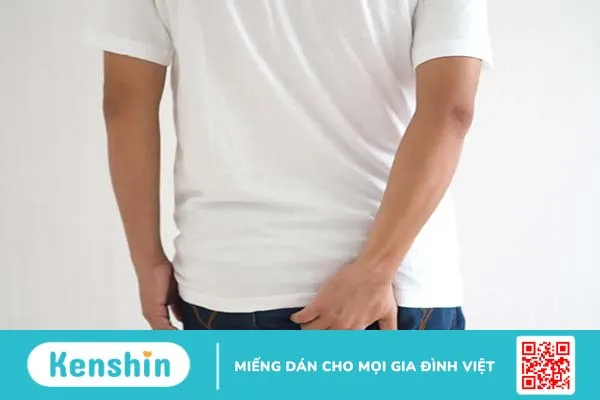 Cách trị trĩ ngoại và những thông tin cần biết về bệnh trĩ ngoại