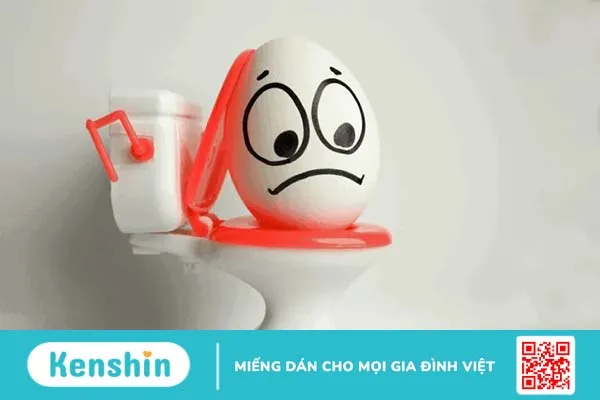 Cách trị trĩ ngoại và những thông tin cần biết về bệnh trĩ ngoại