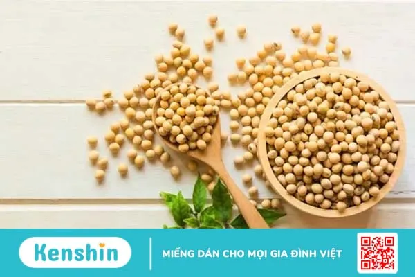 Cách tự làm sữa đậu nành mát lành giải nhiệt ngày nóng